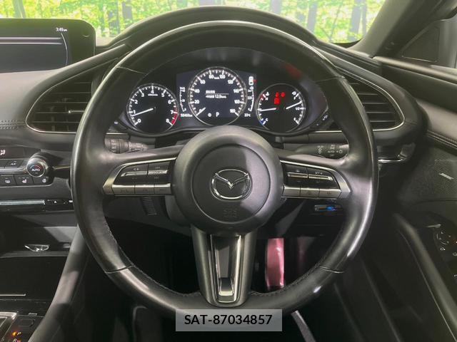 Mazda MAZDA3 2021-03 8812922-10