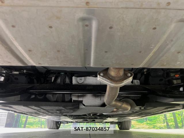 Mazda MAZDA3 2021-03 8812922-18