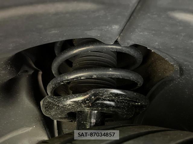 Mazda MAZDA3 2021-03 8812922-19