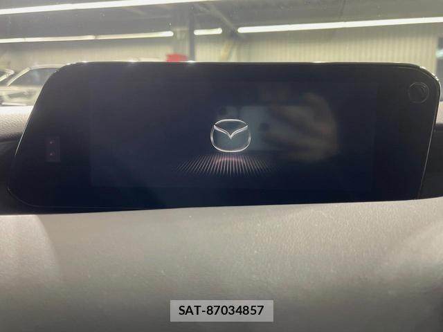 Mazda MAZDA3 2021-03 8812922-2
