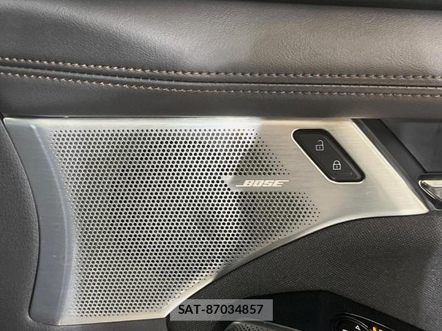 Mazda MAZDA3 2021-03 8812922-4