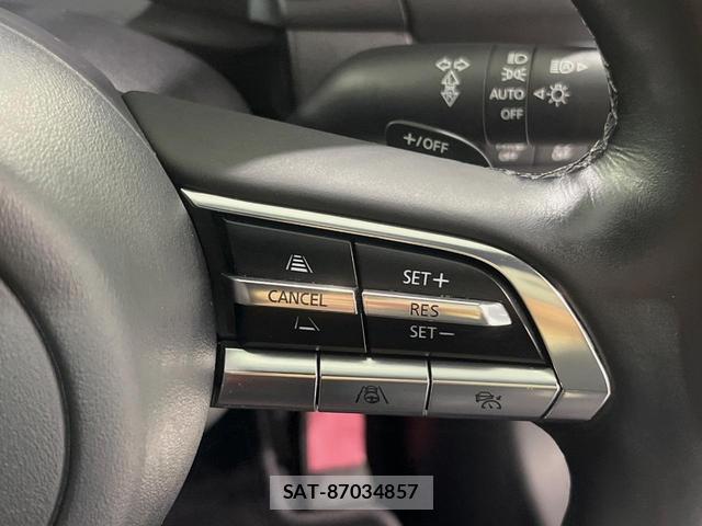 Mazda MAZDA3 2021-03 8812922-6