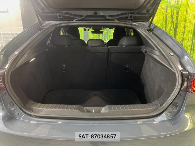Mazda MAZDA3 2021-03 8812922-9