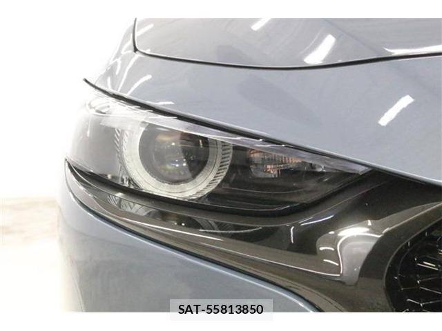 Mazda MAZDA3 2025-12 8814327-11