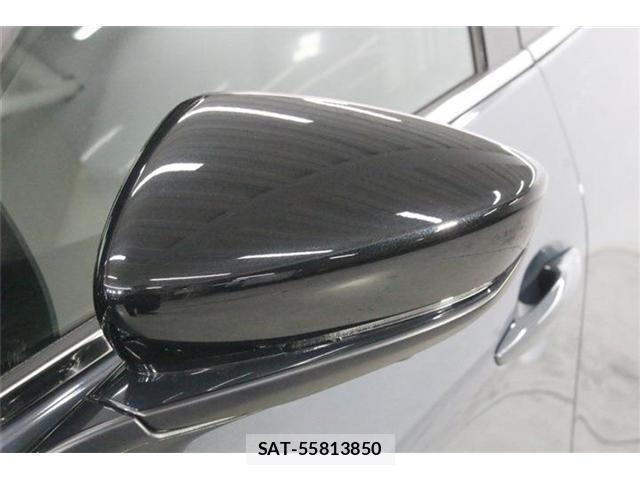 Mazda MAZDA3 2025-12 8814327-14