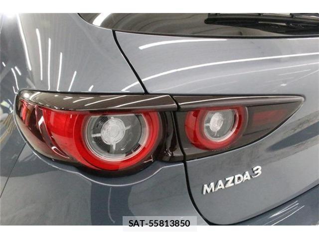 Mazda MAZDA3 2025-12 8814327-15