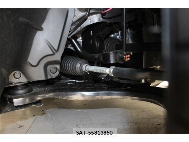 Mazda MAZDA3 2025-12 8814327-17