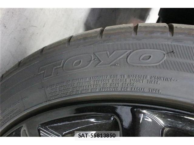 Mazda MAZDA3 2025-12 8814327-18