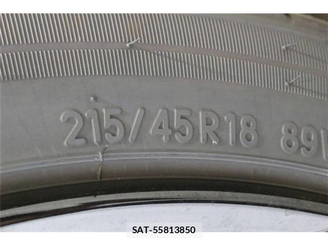 Mazda MAZDA3 2025-12 8814327-19