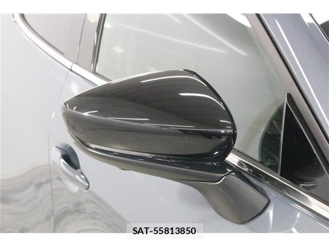 Mazda MAZDA3 2025-12 8814327-9