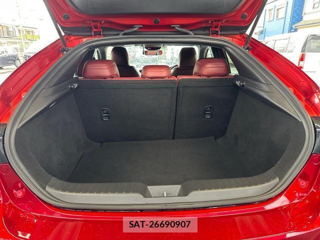 Mazda MAZDA3 2019-05 8815696-13