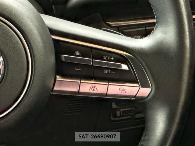 Mazda MAZDA3 2019-05 8815696-14