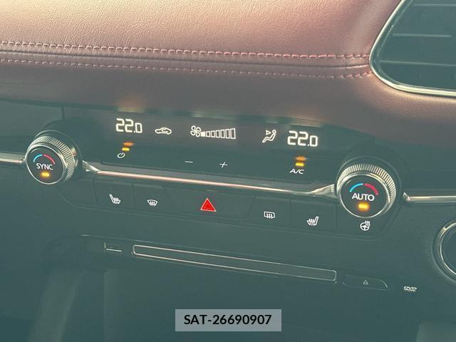 Mazda MAZDA3 2019-05 8815696-4