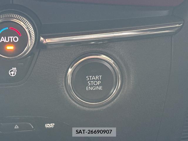 Mazda MAZDA3 2019-05 8815696-6