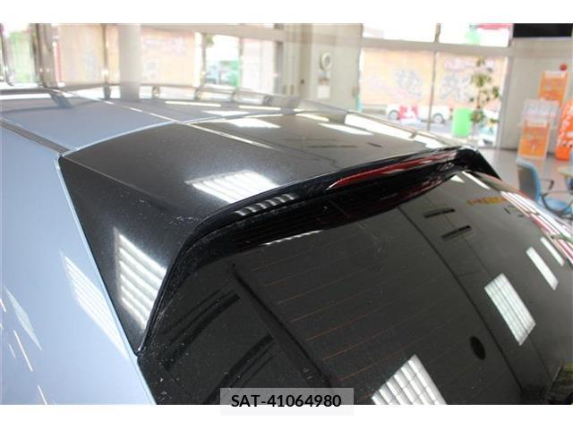 Mazda MAZDA3 2020-06 8817192-10