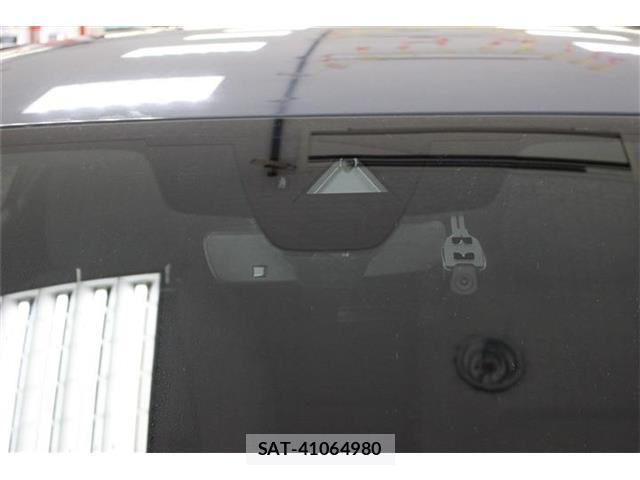 Mazda MAZDA3 2020-06 8817192-11