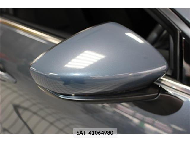 Mazda MAZDA3 2020-06 8817192-12