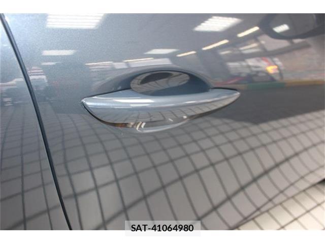 Mazda MAZDA3 2020-06 8817192-13