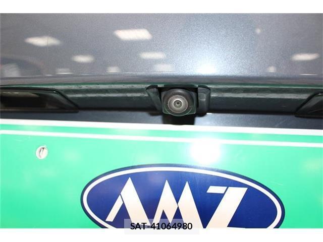 Mazda MAZDA3 2020-06 8817192-14