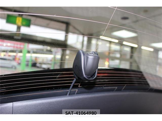 Mazda MAZDA3 2020-06 8817192-15