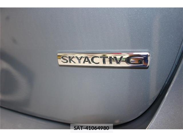 Mazda MAZDA3 2020-06 8817192-16