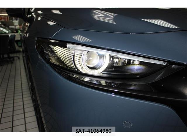 Mazda MAZDA3 2020-06 8817192-18