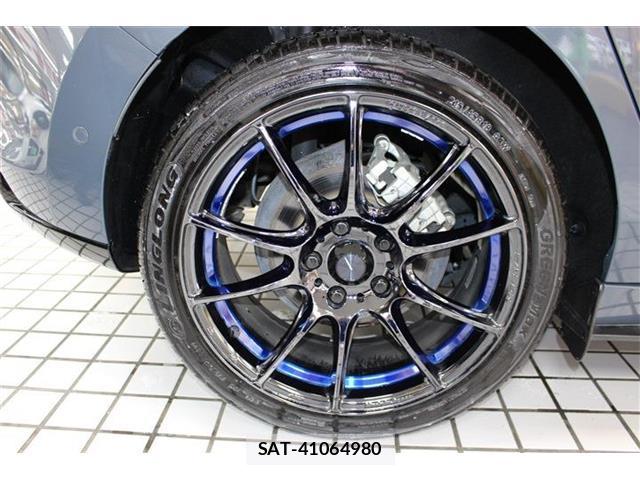 Mazda MAZDA3 2020-06 8817192-19