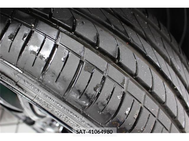Mazda MAZDA3 2020-06 8817192-8