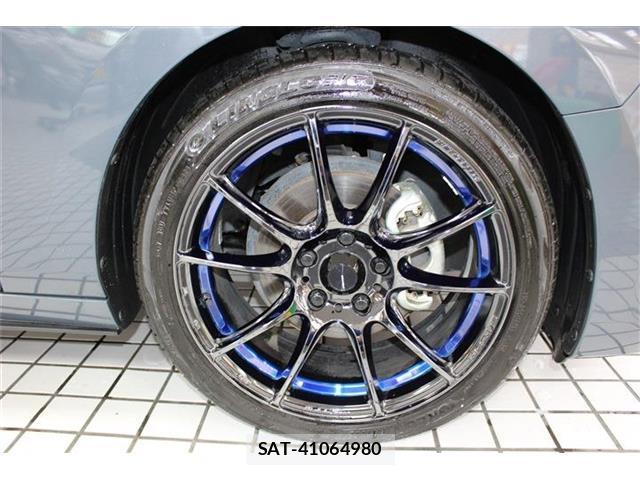 Mazda MAZDA3 2020-06 8817192-9