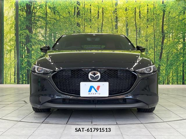 Mazda MAZDA3 2020-03 8817485-13