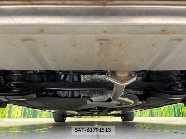 Mazda MAZDA3 2020-03 8817485-18