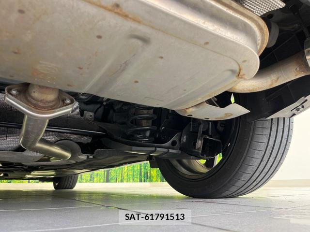 Mazda MAZDA3 2020-03 8817485-19