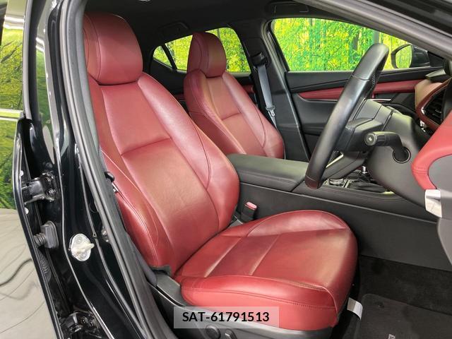 Mazda MAZDA3 2020-03 8817485-7