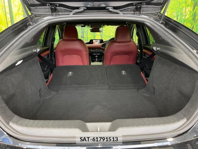 Mazda MAZDA3 2020-03 8817485-9