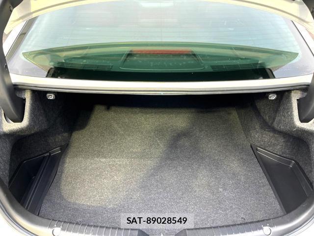 Mazda MAZDA6 2021-02 8812225-13
