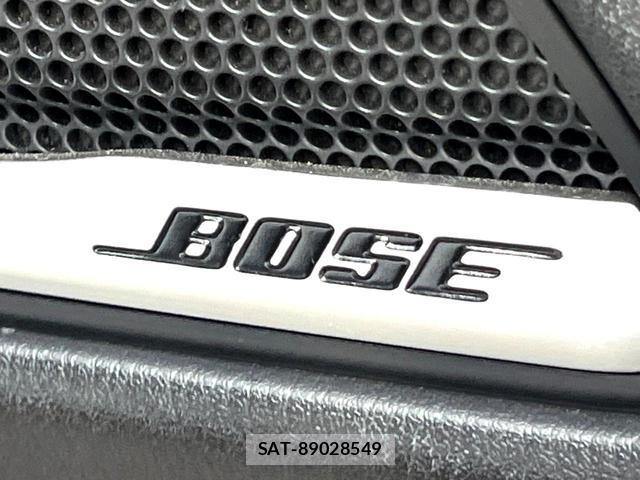 Mazda MAZDA6 2021-02 8812225-2