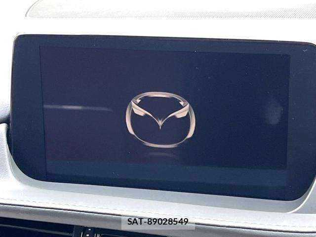 Mazda MAZDA6 2021-02 8812225-3