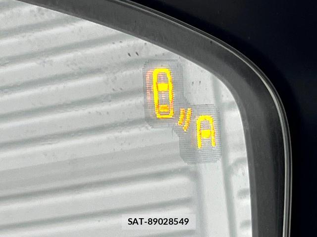 Mazda MAZDA6 2021-02 8812225-6