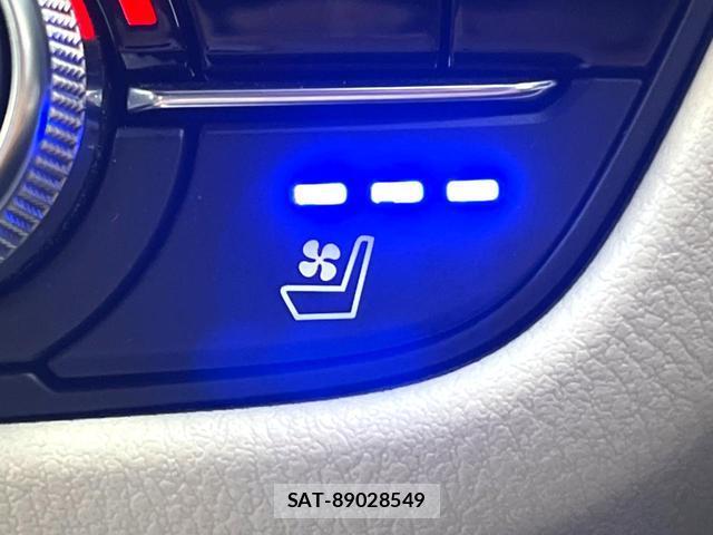 Mazda MAZDA6 2021-02 8812225-7