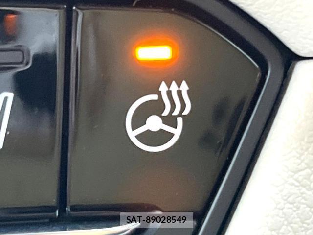 Mazda MAZDA6 2021-02 8812225-8