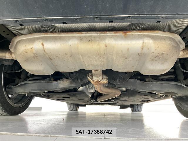 Mazda MAZDA6 2020-08 8817395-10
