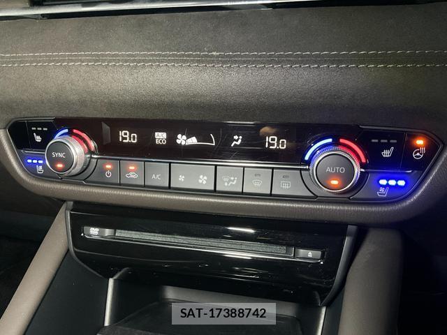 Mazda MAZDA6 2020-08 8817395-15