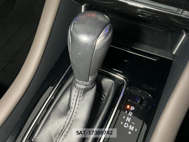 Mazda MAZDA6 2020-08 8817395-16