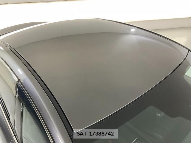 Mazda MAZDA6 2020-08 8817395-9