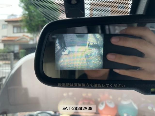Daihatsu MIRA COCOA 2009-09 8812351-14