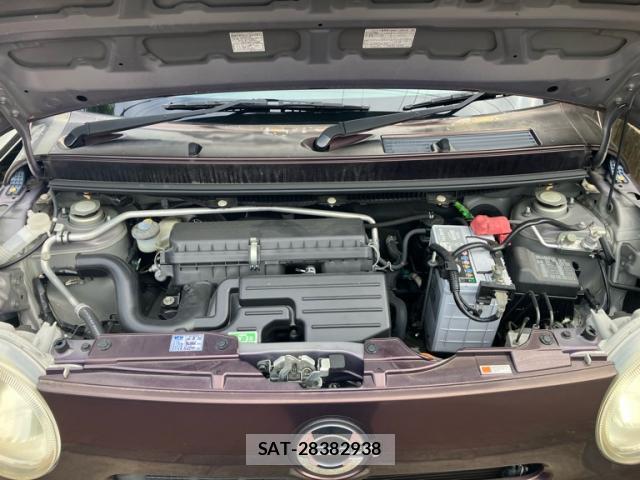 Daihatsu MIRA COCOA 2009-09 8812351-16