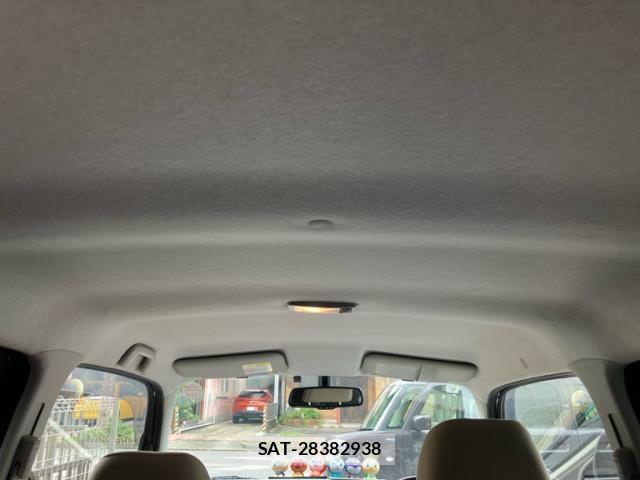 Daihatsu MIRA COCOA 2009-09 8812351-3
