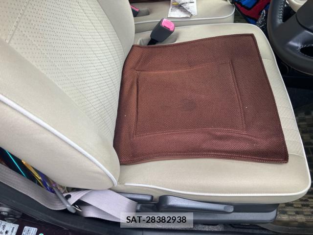 Daihatsu MIRA COCOA 2009-09 8812351-8