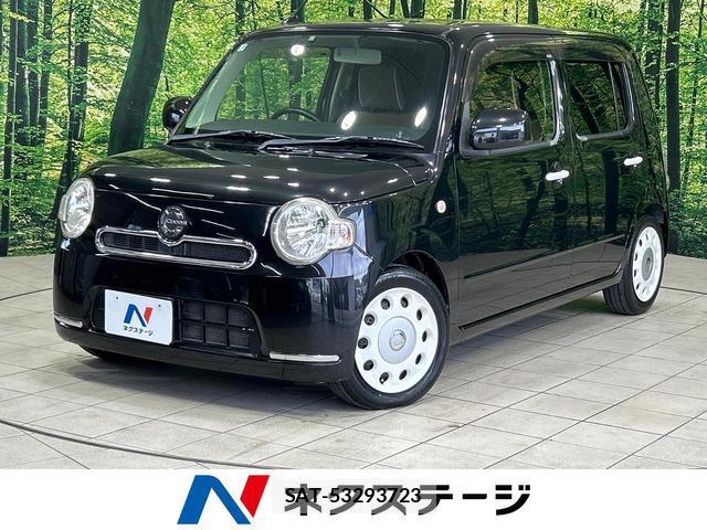 Daihatsu MIRA COCOA 2013-08 8812780-0