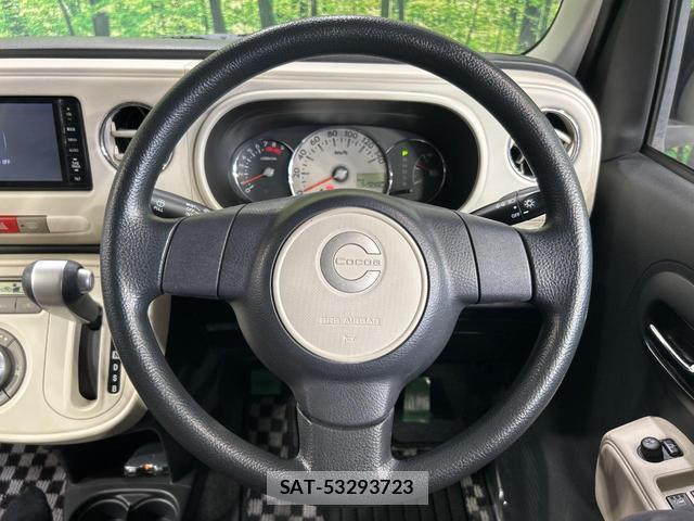 Daihatsu MIRA COCOA 2013-08 8812780-10